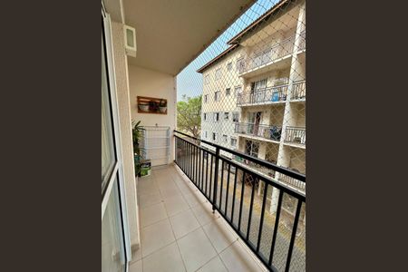 8_photo/94cf3aac69.1da1a71dfbb370c4-ATLAS-89216e4b-b90e-4e6b-b5cd-5de418f8d73d.jpg de apartamento para alugar com 2 quartos, 60m² em Medeiros, Jundiaí