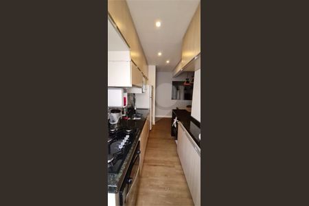 3_photo/94cf3aac69.1da1a71dfbb370c4-ATLAS-89be1df9-d4ab-4bb5-ac6e-4b9c59ba0b26.jpg de apartamento para alugar com 2 quartos, 60m² em Medeiros, Jundiaí