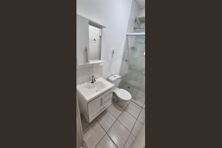 10_photo/94cf3aac69.1da1a71dfbb370c4-ATLAS-8b3d61ba-374d-427f-aa6a-524f23efed23.jpg de apartamento para alugar com 2 quartos, 60m² em Medeiros, Jundiaí