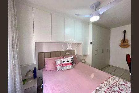 9_photo/94cf3aac69.1da1a71dfbb370c4-ATLAS-8bbb7c73-fedf-4a90-9b6e-da9b69f3a2b7.jpg de apartamento para alugar com 2 quartos, 60m² em Medeiros, Jundiaí