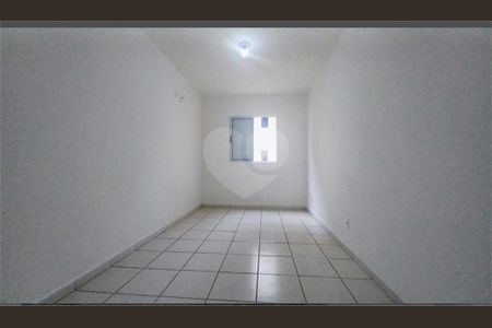 12_photo/94cf3aac69.1da1a71dfbb370c4-ATLAS-97877ff1-70d6-477c-8714-cedd4358bbdf.jpg de apartamento para alugar com 2 quartos, 60m² em Medeiros, Jundiaí