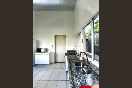 6_photo/94cf3aac69.1da1a71dfbb370c4-ATLAS-9a37f15b-9398-49b7-9e5d-b9ff7153a732.jpg de apartamento para alugar com 2 quartos, 60m² em Medeiros, Jundiaí