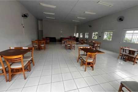 12_photo/94cf3aac69.1da1a71dfbb370c4-ATLAS-9af9bbbb-d00c-446a-a306-bc9a68dc9793.jpg de apartamento para alugar com 2 quartos, 60m² em Medeiros, Jundiaí