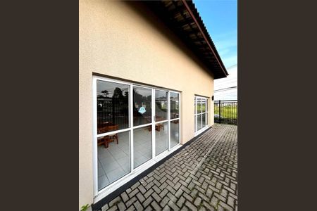 7_photo/94cf3aac69.1da1a71dfbb370c4-ATLAS-a0348c85-7d29-42b6-be90-3fdb0e6d0783.jpg de apartamento para alugar com 2 quartos, 60m² em Medeiros, Jundiaí