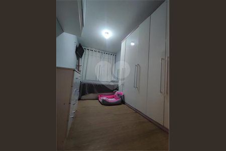 10_photo/94cf3aac69.1da1a71dfbb370c4-ATLAS-a1f4031b-32aa-4d1f-95b5-b623f6cc0fef.jpg de apartamento para alugar com 2 quartos, 60m² em Medeiros, Jundiaí