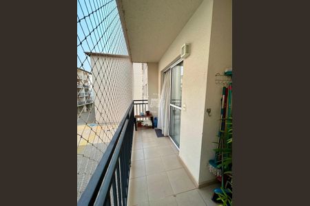 10_photo/94cf3aac69.1da1a71dfbb370c4-ATLAS-b5d7904c-8bf6-4fce-9bb3-588a3be9815b.jpg de apartamento para alugar com 2 quartos, 60m² em Medeiros, Jundiaí