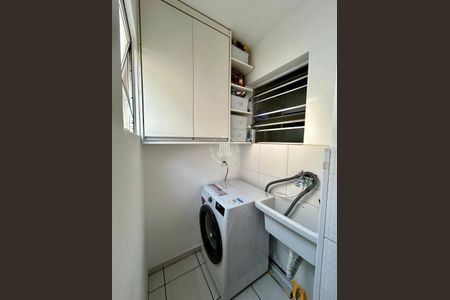 11_photo/94cf3aac69.1da1a71dfbb370c4-ATLAS-c31f6f28-a44f-4a43-bef2-4db7f884b3bf.jpg de apartamento para alugar com 2 quartos, 60m² em Medeiros, Jundiaí