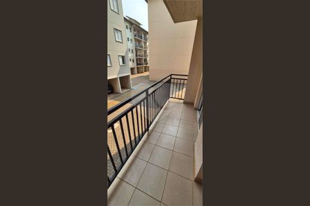 2_photo/94cf3aac69.1da1a71dfbb370c4-ATLAS-db7a138c-e6f2-4245-8b98-3ad86b439ad9.jpg de apartamento para alugar com 2 quartos, 60m² em Medeiros, Jundiaí