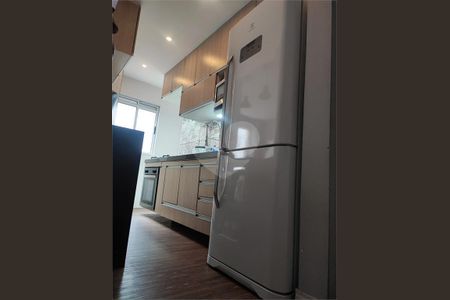 12_photo/94cf3aac69.1da1a71dfbb370c4-ATLAS-dde45fbd-0a07-4016-bdaf-708de1a9ca3e.jpg de apartamento para alugar com 2 quartos, 60m² em Medeiros, Jundiaí