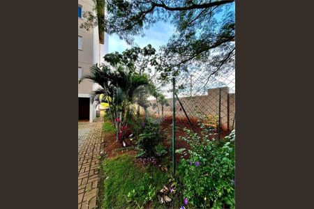 2_photo/94cf3aac69.1da1a71dfbb370c4-ATLAS-e4dbc143-ce7e-4750-b2a5-f34cf4b5d4e5.jpg de apartamento para alugar com 2 quartos, 60m² em Medeiros, Jundiaí