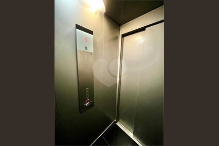 4_photo/94cf3aac69.1da1a71dfbb370c4-ATLAS-fd3e5bd4-4c8b-4b00-b6b0-cf918d144ff2.jpg de apartamento para alugar com 2 quartos, 60m² em Medeiros, Jundiaí