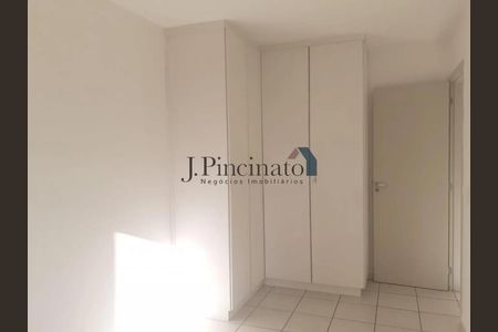 2_photo/94cf3aac69.5449004e71ea8e94-ATLAS-15835b85-c893-452e-8ee6-d2c81e74337e.jpg de apartamento para alugar com 2 quartos, 58m² em Medeiros, Jundiaí