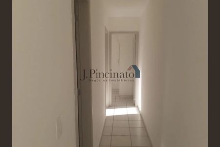 6_photo/94cf3aac69.5449004e71ea8e94-ATLAS-6cb6850c-e0cd-4287-a02b-379811b6cd5f.jpg de apartamento para alugar com 2 quartos, 58m² em Medeiros, Jundiaí