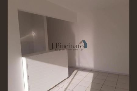 7_photo/94cf3aac69.5449004e71ea8e94-ATLAS-6f67d242-afe4-4668-8706-40b8a54bd16a.jpg de apartamento para alugar com 2 quartos, 58m² em Medeiros, Jundiaí