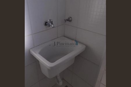 9_photo/94cf3aac69.5449004e71ea8e94-ATLAS-760f9bcd-63e5-4b0b-ad89-5d9f81b4ab35.jpg de apartamento para alugar com 2 quartos, 58m² em Medeiros, Jundiaí