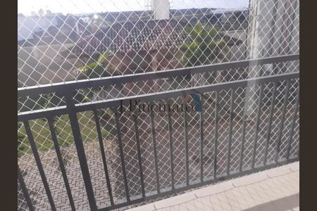 10_photo/94cf3aac69.5449004e71ea8e94-ATLAS-8b968394-2bf2-42a9-8732-a1d31585182f.jpg de apartamento para alugar com 2 quartos, 58m² em Medeiros, Jundiaí