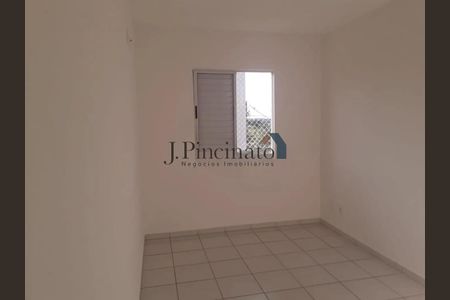 12_photo/94cf3aac69.5449004e71ea8e94-ATLAS-b42a0346-3906-4a23-8781-5387a9f20d4e.jpg de apartamento para alugar com 2 quartos, 58m² em Medeiros, Jundiaí