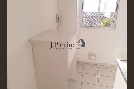 7_photo/94cf3aac6b.09e5df88bdf4e467-ATLAS-510f1ad9-d657-420c-94dd-03bd559bbf4f.jpg de apartamento para alugar com 2 quartos, 58m² em Medeiros, Jundiaí