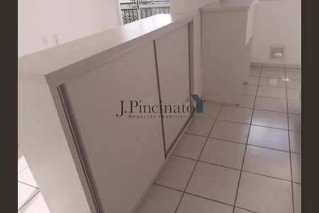 6_photo/94cf3aac6b.5449004e71ea8e94-ATLAS-1cabc7eb-9ac9-4aa7-b0ad-f916929a983d.jpg de apartamento para alugar com 2 quartos, 58m² em Medeiros, Jundiaí