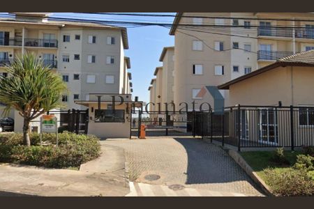 16_photo/94cf3aac6b.5449004e71ea8e94-ATLAS-343c9edc-dd67-4a77-982e-827b26286da0.jpg de apartamento para alugar com 2 quartos, 58m² em Medeiros, Jundiaí