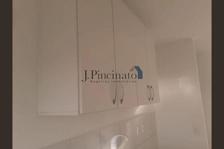 8_photo/94cf3aac6b.5449004e71ea8e94-ATLAS-c6a90f7e-ef41-49e5-a5ed-45fd85673601.jpg de apartamento para alugar com 2 quartos, 58m² em Medeiros, Jundiaí