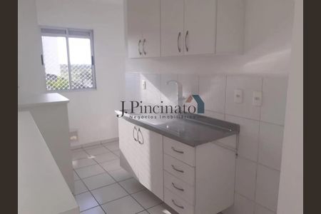 3_photo/94cf3aac6b.5449004e71ea8e94-ATLAS-cd8879bc-6c7e-4645-8eb7-93a0b6becc27.jpg de apartamento para alugar com 2 quartos, 58m² em Medeiros, Jundiaí
