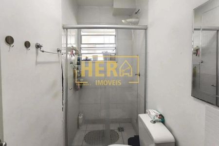 2_photo/94cf3aac6d.1da1a71dfbb370c4-ATLAS-174e812a-5be4-41d4-8209-a50fe0697977.jpg de apartamento à venda com 2 quartos, 60m² em Medeiros, Jundiaí