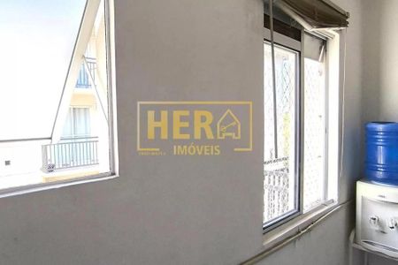 4_photo/94cf3aac6d.1da1a71dfbb370c4-ATLAS-268386ca-17fa-4def-8df5-ab8bdd02e86a.jpg de apartamento à venda com 2 quartos, 60m² em Medeiros, Jundiaí