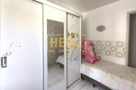 5_photo/94cf3aac6d.1da1a71dfbb370c4-ATLAS-376c4cad-0b0c-4db3-a64f-f4f0f8e89682.jpg de apartamento à venda com 2 quartos, 60m² em Medeiros, Jundiaí