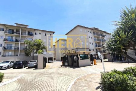 6_photo/94cf3aac6d.1da1a71dfbb370c4-ATLAS-3ae6fb43-200d-45cc-b73a-e12228dd4cd7.jpg de apartamento à venda com 2 quartos, 60m² em Medeiros, Jundiaí