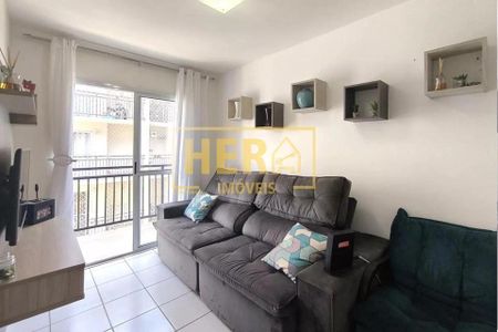 8_photo/94cf3aac6d.1da1a71dfbb370c4-ATLAS-3e247baa-85e2-4222-b1ce-07a01ef261da.jpg de apartamento à venda com 2 quartos, 60m² em Medeiros, Jundiaí