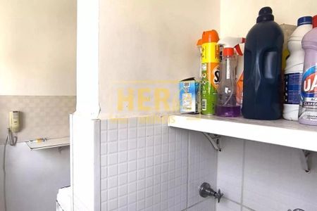 10_photo/94cf3aac6d.1da1a71dfbb370c4-ATLAS-5a6af498-0c50-477e-a612-59cf2c9da672.jpg de apartamento à venda com 2 quartos, 60m² em Medeiros, Jundiaí