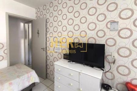 11_photo/94cf3aac6d.1da1a71dfbb370c4-ATLAS-605c6a7b-b9e9-49ce-aa64-b10c0de46c98.jpg de apartamento à venda com 2 quartos, 60m² em Medeiros, Jundiaí