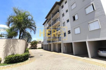 12_photo/94cf3aac6d.1da1a71dfbb370c4-ATLAS-7207cc6d-69b6-4fe9-ad98-fddc7f54c34b.jpg de apartamento à venda com 2 quartos, 60m² em Medeiros, Jundiaí
