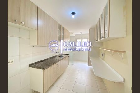 7_photo/94cf3aac89.ceff8192393c33de-ATLAS-01be62ee-7e62-4b15-882f-6874cdc7b67c.jpg de apartamento para alugar com 2 quartos, 66m² em Medeiros, Jundiaí