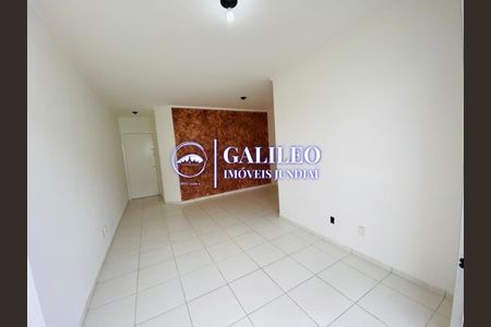 3_photo/94cf3aac89.ceff8192393c33de-ATLAS-0294139c-81b7-44f9-a5fa-9fef0ae8c47d.jpg de apartamento para alugar com 2 quartos, 66m² em Medeiros, Jundiaí