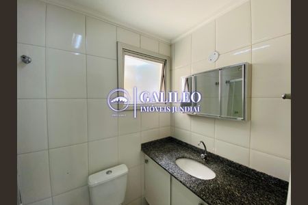 13_photo/94cf3aac89.ceff8192393c33de-ATLAS-1e3be191-53a1-4378-99ba-1baa1573e5dd.jpg de apartamento para alugar com 2 quartos, 66m² em Medeiros, Jundiaí