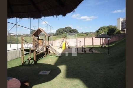 6_photo/94cf3aac89.ceff8192393c33de-ATLAS-39c56eda-5f91-4660-80a8-87cc8c8a561e.jpg de apartamento para alugar com 2 quartos, 66m² em Medeiros, Jundiaí
