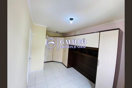 17_photo/94cf3aac89.ceff8192393c33de-ATLAS-979983bb-8a79-4527-9ac8-0a4c73600c4b.jpg de apartamento para alugar com 2 quartos, 66m² em Medeiros, Jundiaí