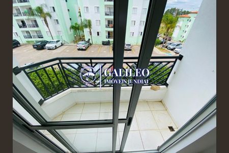 4_photo/94cf3aac89.ceff8192393c33de-ATLAS-e91b1ef9-2d5f-4dc6-9e00-0c4c31f34092.jpg de apartamento para alugar com 2 quartos, 66m² em Medeiros, Jundiaí