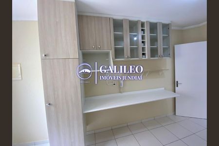 8_photo/94cf3aac89.ceff8192393c33de-ATLAS-ea372759-cec1-4ebf-9734-3779f6ae62b1.jpg de apartamento para alugar com 2 quartos, 66m² em Medeiros, Jundiaí