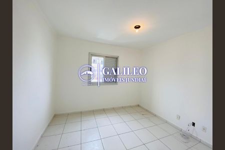 15_photo/94cf3aac89.ceff8192393c33de-ATLAS-f6ba8567-3cda-44c7-ab73-62e9a54c8df1.jpg de apartamento para alugar com 2 quartos, 66m² em Medeiros, Jundiaí