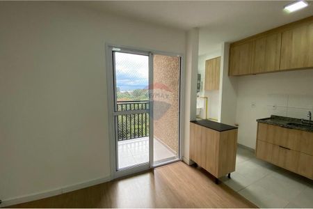 6_photo/94cf3aad39.60e4e8230f1074be-ATLAS-6d41c11b-858f-40c2-8d2a-071a20e4bfa8.jpg de apartamento para alugar com 2 quartos, 54m² em Jardim Carolina, Jundiaí