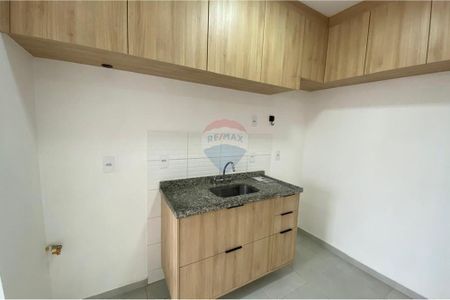 7_photo/94cf3aad39.60e4e8230f1074be-ATLAS-ef246af0-0feb-4ea1-b3d4-e4f9ae5e8d0c.jpg de apartamento para alugar com 2 quartos, 54m² em Jardim Carolina, Jundiaí