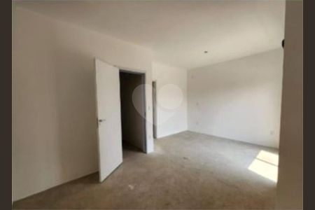 2_photo/94cf3aad3b.fcbecafe390039d6-ATLAS-2c72d416-8a67-4468-a9a3-fb26e4898578.jpg de casa à venda com 3 quartos, 125m² em Medeiros, Jundiaí