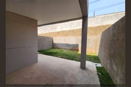 3_photo/94cf3aad3b.fcbecafe390039d6-ATLAS-450ec1a5-e10a-4c2e-b48c-2a52b6cde255.jpg de casa à venda com 3 quartos, 125m² em Medeiros, Jundiaí