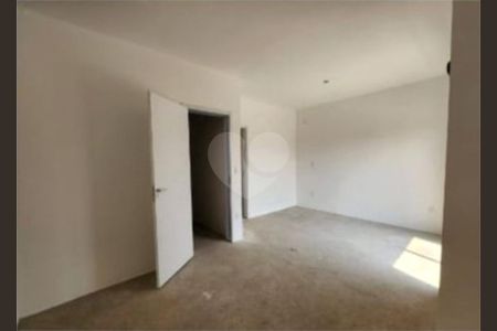 4_photo/94cf3aad3b.fcbecafe390039d6-ATLAS-56c00722-a61d-4be0-bd42-44de3dcddb71.jpg de casa à venda com 3 quartos, 125m² em Medeiros, Jundiaí