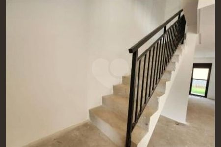 5_photo/94cf3aad3b.fcbecafe390039d6-ATLAS-6154eee4-f943-4eae-b32e-a82253a1d3e9.jpg de casa à venda com 3 quartos, 125m² em Medeiros, Jundiaí