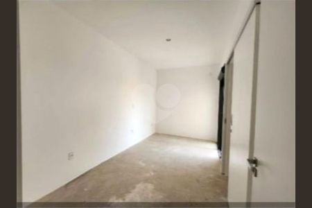 7_photo/94cf3aad3b.fcbecafe390039d6-ATLAS-81fec9de-20cb-48bb-98b5-fdaa959b7da7.jpg de casa à venda com 3 quartos, 125m² em Medeiros, Jundiaí