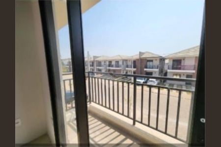 11_photo/94cf3aad3b.fcbecafe390039d6-ATLAS-d076d6b0-cafd-468a-9b0b-6021dd66f63b.jpg de casa à venda com 3 quartos, 125m² em Medeiros, Jundiaí